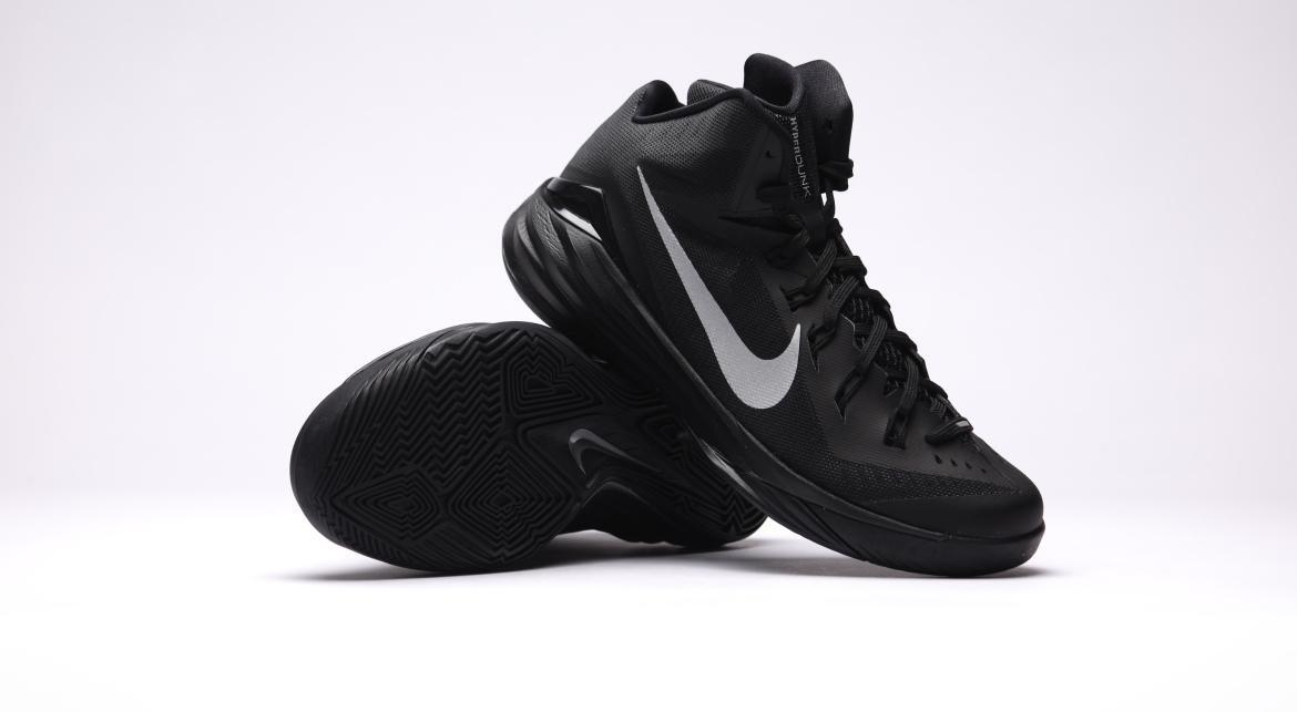 Hyperdunk clearance low 2014